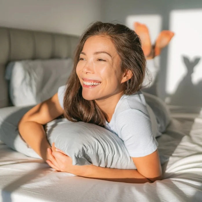 Untitled_792e769f-9d43-4e8b-9e47-36428530c044.webp